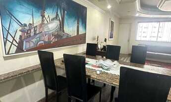 Imagem 6: Apartamento para alugar, com 3 quartos, 110m² em Boa Viagem