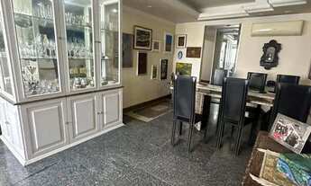 Imagem 4: Apartamento para alugar, com 3 quartos, 110m² em Boa Viagem