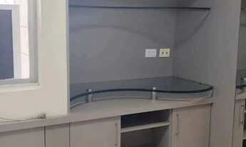 Imagem 7: Apartamento para alugar com 3 quartos na Tamarineira