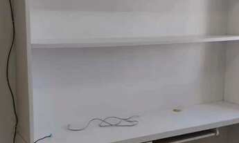 Imagem 4: Apartamento para alugar com 3 quartos na Tamarineira