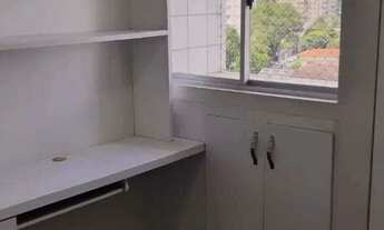 Imagem 5: Apartamento para alugar com 3 quartos na Tamarineira