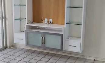 Imagem: Apartamento para alugar com 3 quartos na