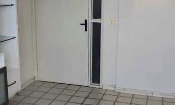 Imagem 3: Apartamento para alugar com 3 quartos na Tamarineira