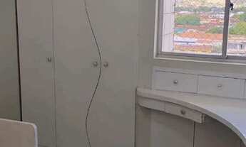 Imagem 6: Apartamento para alugar com 3 quartos na Tamarineira