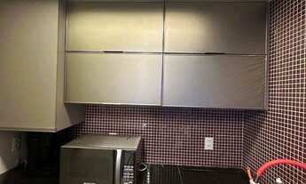 Imagem 6: Apartamento em Recife, Boa Viagem, com 2 quartos, 99m²