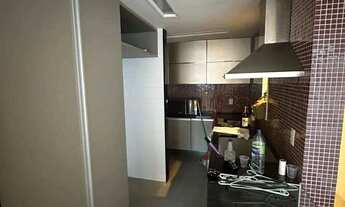 Imagem 5: Apartamento em Recife, Boa Viagem, com 2 quartos, 99m²