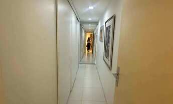 Imagem 2: Apartamento em Recife, Boa Viagem, com 2 quartos, 99m²