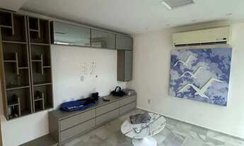 Imagem: Apartamento em Recife, Boa Viagem, com 2