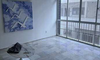 Imagem 3: Apartamento em Recife, Boa Viagem, com 2 quartos, 99m²