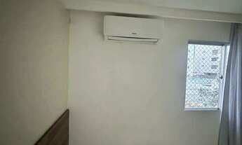 Imagem 7: Apartamento em Recife, Boa Viagem, com 2 quartos, 99m²