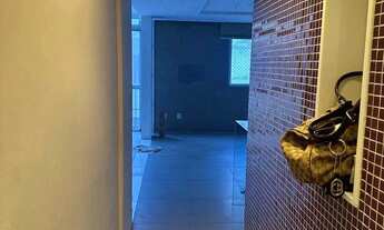 Imagem 4: Apartamento em Recife, Boa Viagem, com 2 quartos, 99m²