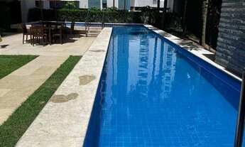 Imagem 4: Apartamento reformado à venda, com 3 quartos sendo 1 suíte master, 80m² na Tamarineira