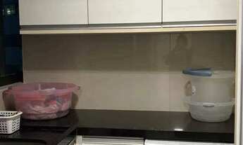 Imagem 7: Apartamento reformado à venda, com 3 quartos sendo 1 suíte master, 80m² na Tamarineira