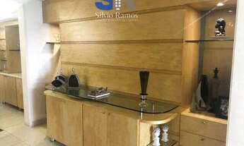 Imagem 3: Apartamento totalmente reformado e mobiliado na melhor localização da Avenida Boa Viagem