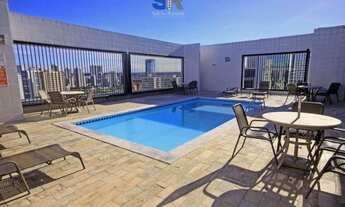 Imagem: Excelente Oportunidade de Locação! Flat