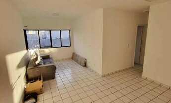 Imagem 3: Excelente Oportunidade de Locação! Flat com Serviços Inclusos e Estrutura Completa de Laze