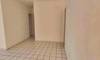 Imagem 5: Excelente Oportunidade de Locação! Flat com Serviços Inclusos e Estrutura Completa de Laze