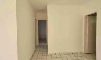 Imagem 7: Excelente Oportunidade de Locação! Flat com Serviços Inclusos e Estrutura Completa de Laze