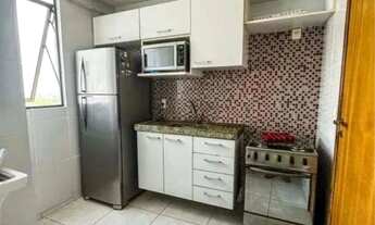 Imagem 3: Excelente apartamento à venda de 1 quarto em Boa Viagem. Porteira Fechada