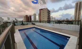 Imagem: Excelente apartamento de 1 quarto na Madalena