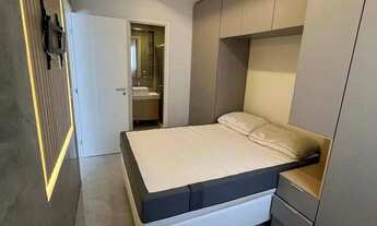 Imagem 4: Excelente Apartamento de 2 quartos à venda na Torre – Pronto para Morar!