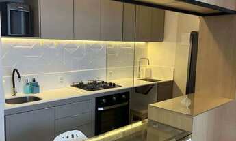 Imagem 6: Excelente Apartamento de 2 quartos à venda na Torre – Pronto para Morar!