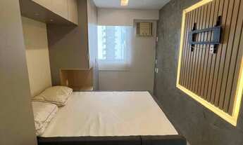 Imagem 7: Excelente Apartamento de 2 quartos à venda na Torre – Pronto para Morar!