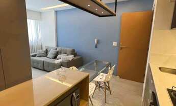 Imagem 5: Excelente Apartamento de 2 quartos à venda na Torre – Pronto para Morar!