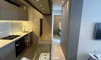 Imagem 2: Excelente Apartamento de 2 quartos à venda na Torre – Pronto para Morar!