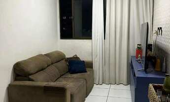 Imagem 2: Excelente apartamento de 2 quartos com 70m² ao lado do Mercado da Encruzilhada