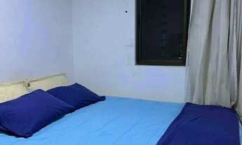 Imagem 7: Excelente apartamento de 2 quartos com 70m² ao lado do Mercado da Encruzilhada