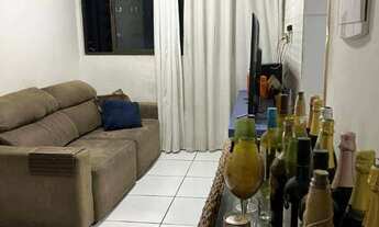 Imagem 4: Excelente apartamento de 2 quartos com 70m² ao lado do Mercado da Encruzilhada