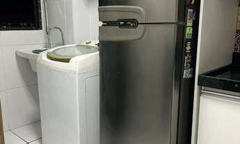 Imagem 6: Excelente apartamento de 2 quartos com 70m² ao lado do Mercado da Encruzilhada