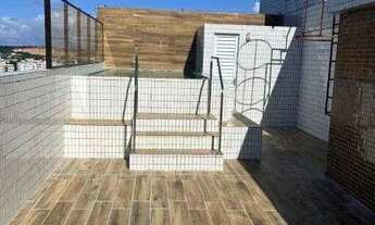 Imagem 7: Excelente apartamento de 3 quartos para aluguel em Boa Viagem