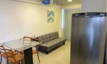 Imagem 2: Excelente apartamento de 3 quartos para aluguel em Boa Viagem