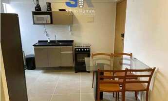 Imagem 3: Excelente apartamento de 3 quartos para aluguel em Boa Viagem