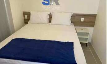 Imagem 5: Excelente apartamento de 3 quartos para aluguel em Boa Viagem