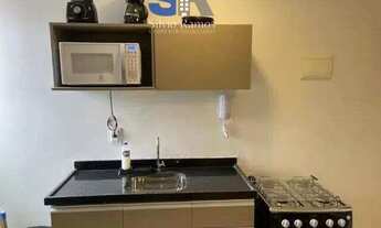 Imagem 4: Excelente apartamento de 3 quartos para aluguel em Boa Viagem