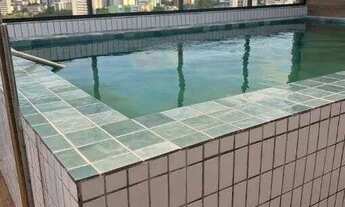 Imagem 6: Excelente apartamento de 3 quartos para aluguel em Boa Viagem