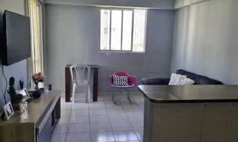 Imagem 2: Excelente apartamento para locação na Imbiribeira