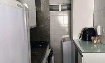 Imagem 4: Excelente apartamento para locação na Imbiribeira