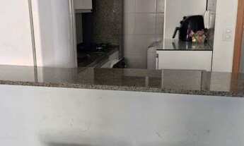 Imagem 7: Excelente apartamento para locação na Imbiribeira