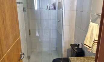 Imagem 3: Excelente apartamento para locação na Imbiribeira