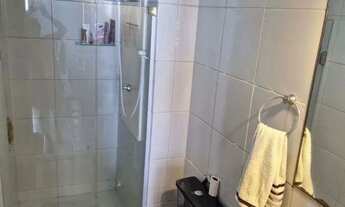 Imagem 5: Excelente apartamento para locação na Imbiribeira