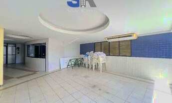 Imagem 3: EXCLUSIVIDADE IMPERDÍVEL EM SETÚBAL! Apartamento de 3 quartos à venda em Boa Viagem