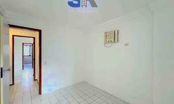 Imagem 5: EXCLUSIVIDADE IMPERDÍVEL EM SETÚBAL! Apartamento de 3 quartos à venda em Boa Viagem