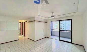 Imagem 2: EXCLUSIVIDADE IMPERDÍVEL EM SETÚBAL! Apartamento de 3 quartos à venda em Boa Viagem