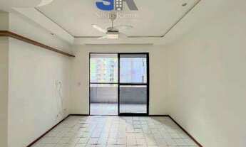 Imagem 6: EXCLUSIVIDADE IMPERDÍVEL EM SETÚBAL! Apartamento de 3 quartos à venda em Boa Viagem