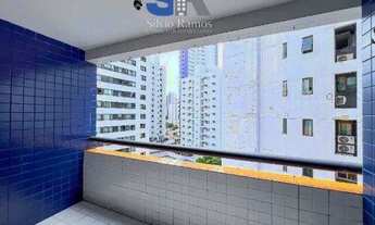 Imagem: EXCLUSIVIDADE IMPERDÍVEL EM SETÚBAL! Apartamento