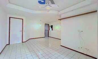 Imagem 4: EXCLUSIVIDADE IMPERDÍVEL EM SETÚBAL! Apartamento de 3 quartos à venda em Boa Viagem